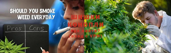 круглые Володарск
